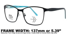 Accera (Black)
