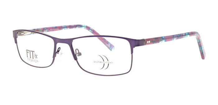Messina (Purple)