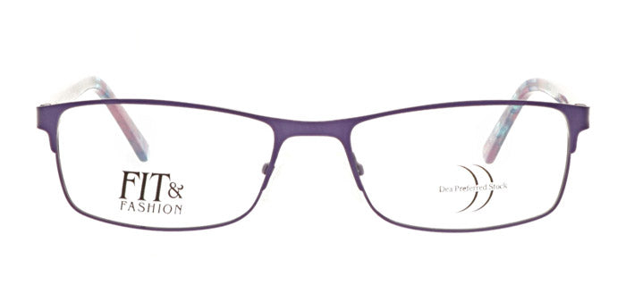 Messina (Purple)