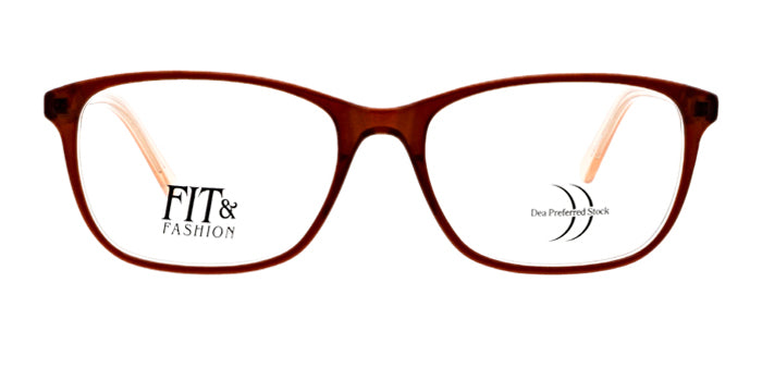 Trieste (Brown)