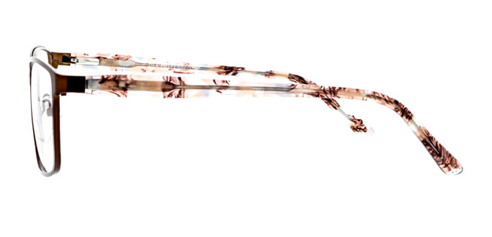 Accera (Brown)