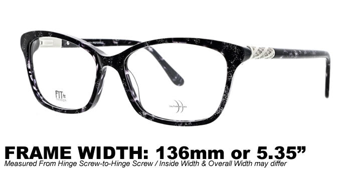 Viola (Black)