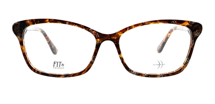 Viola (Brown)