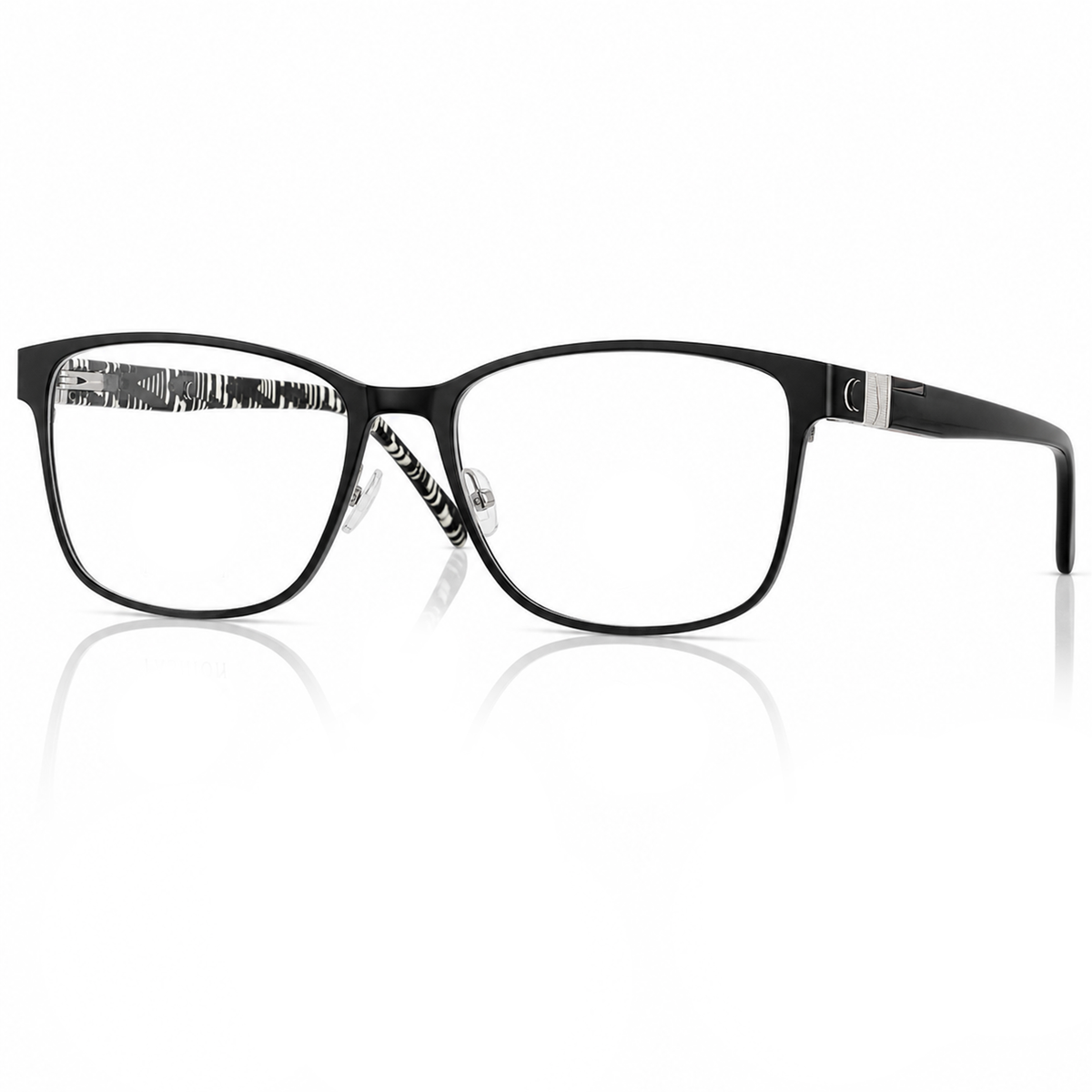 Asti (Black)