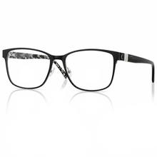 Load image into Gallery viewer, Asti (Black)