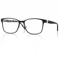 Asti (Black)