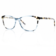 Load image into Gallery viewer, Bari (Blue Tortoise)