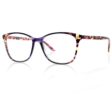 Load image into Gallery viewer, Bari (Black Tortoise)