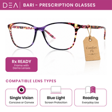 Load image into Gallery viewer, Bari (Black Tortoise)