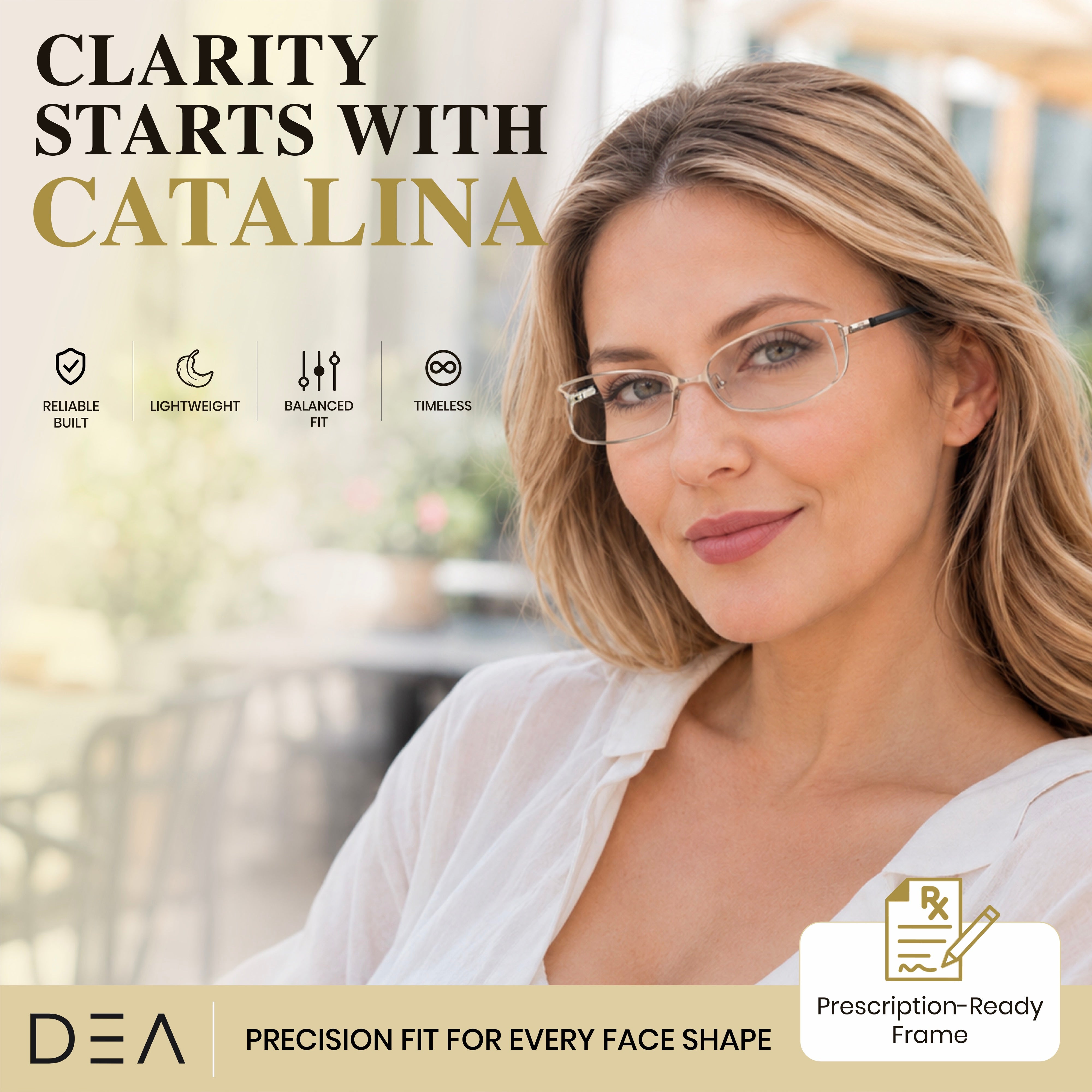 Catalina