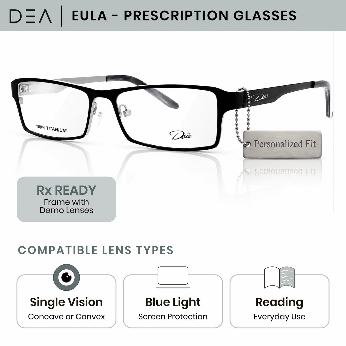Eula