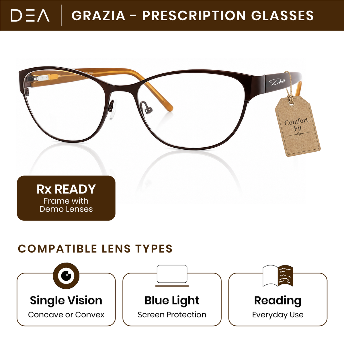 Grazia