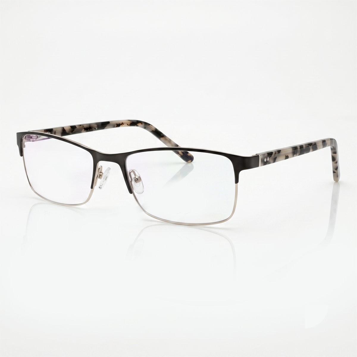Messina (Black)