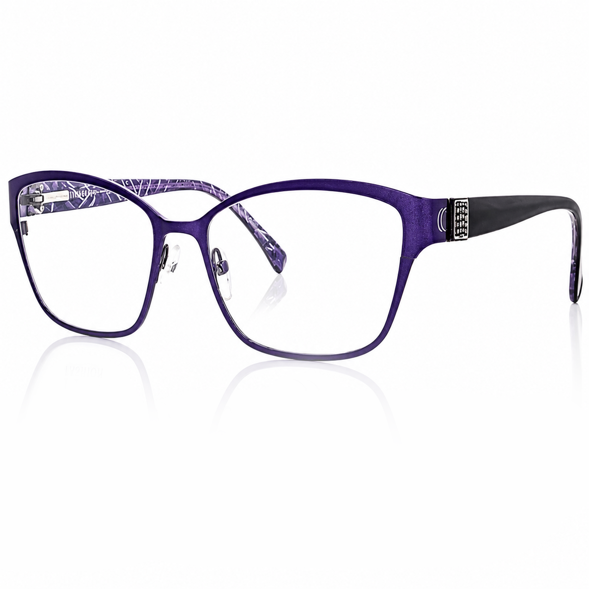 Prato (Deep Purple)