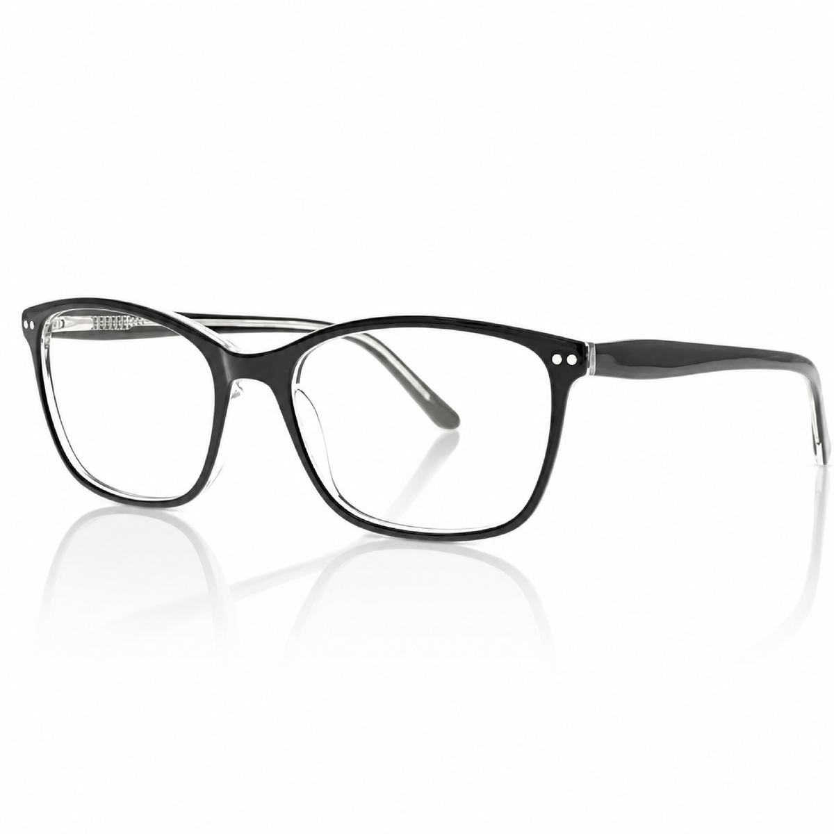 Verona (Black Crystal)