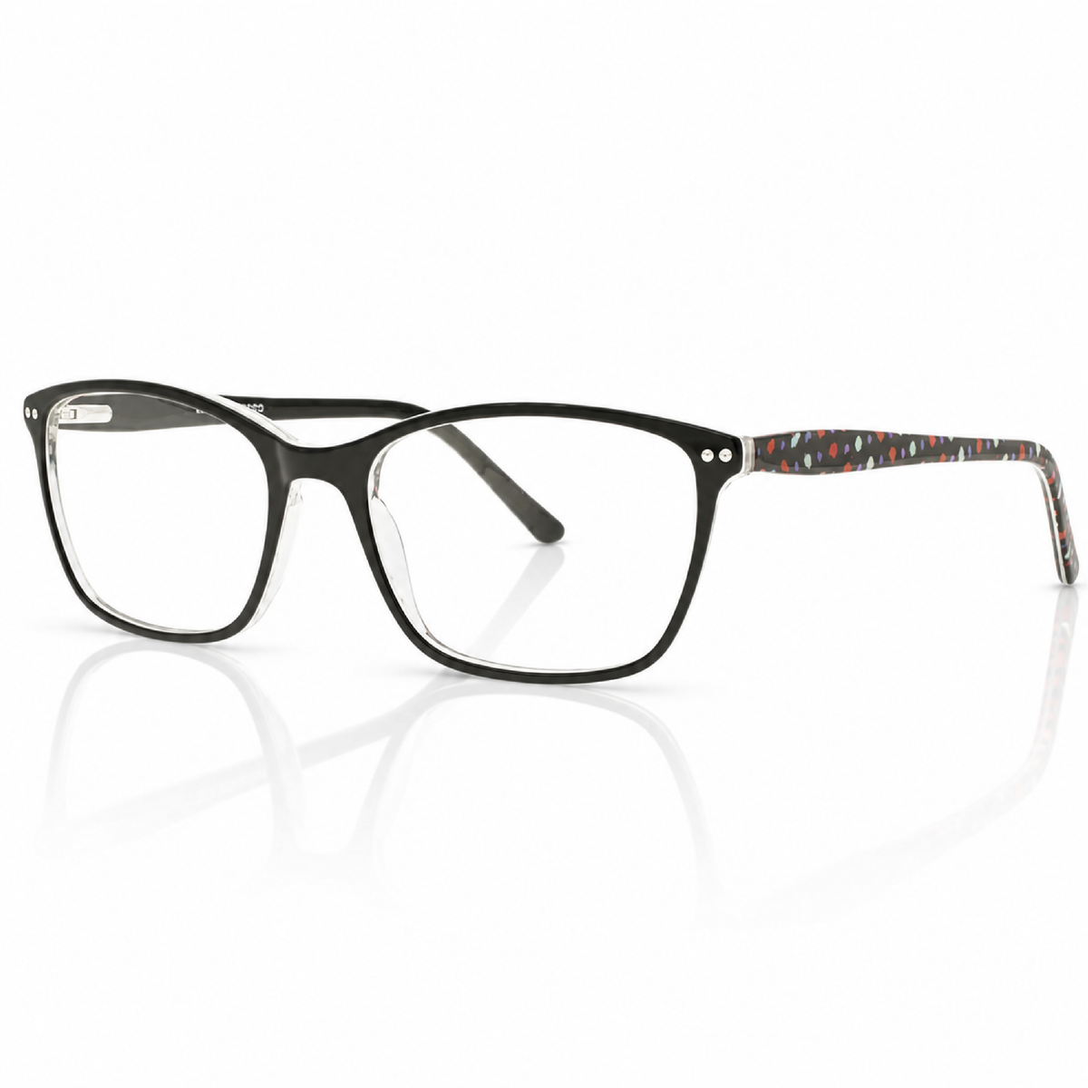 Verona (Black)