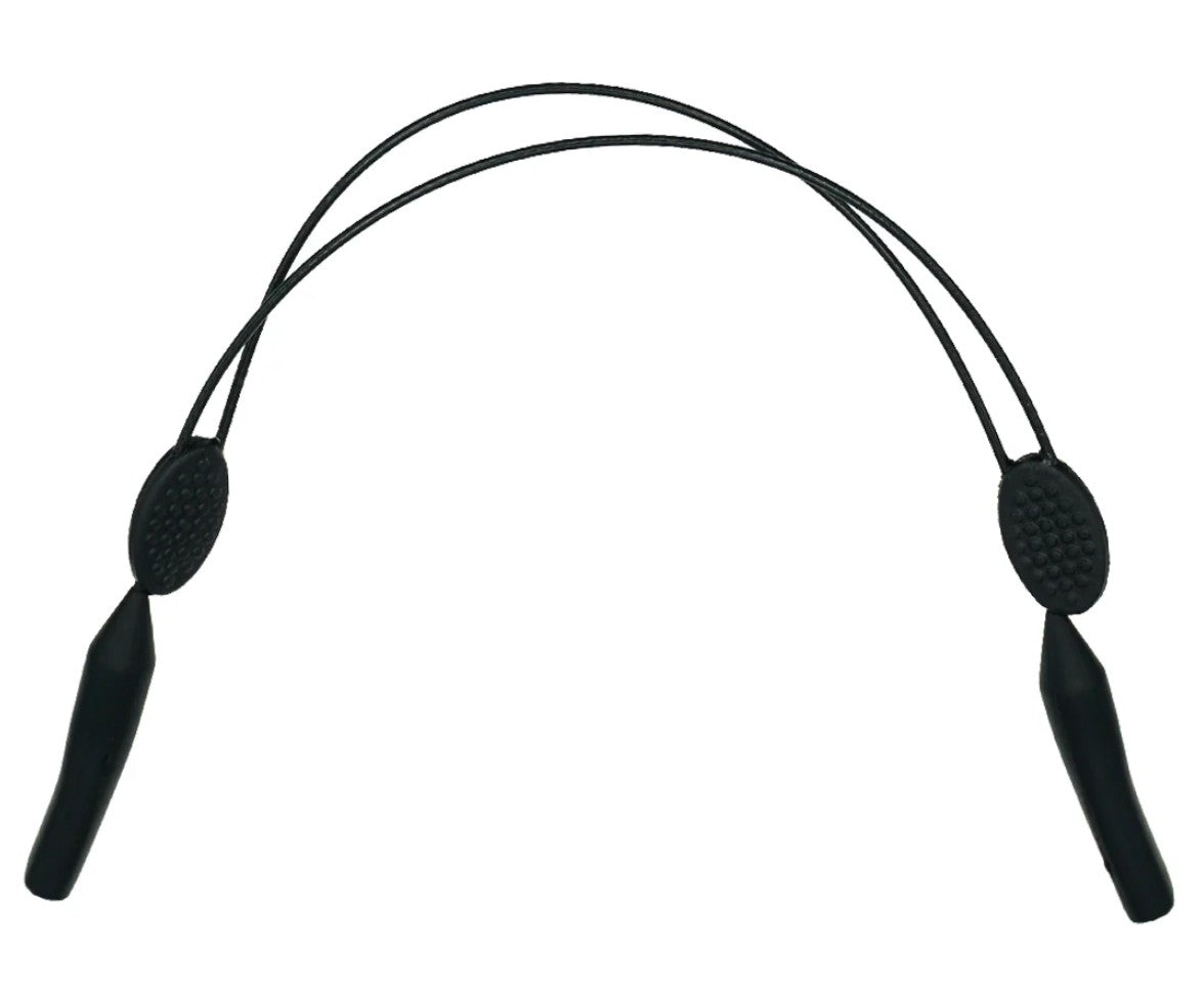 Eyeglass Cord / Retainer