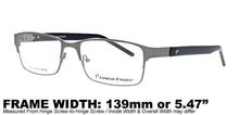 Load image into Gallery viewer, Bull (Gunmetal)