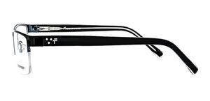 Pension (Black)