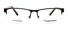 Load image into Gallery viewer, Pension (Matte Brown)