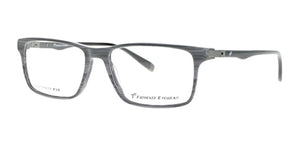 Liquidity (Grey)