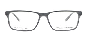 Liquidity (Grey)