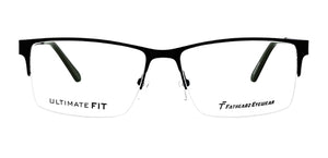 Yield (Black)