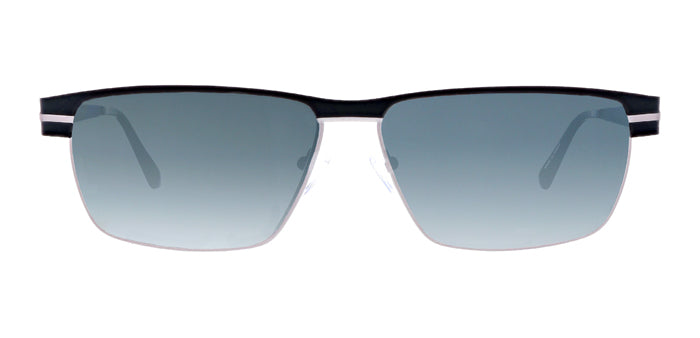 Limit (Silver/Black) -Sun