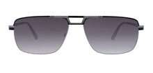 Load image into Gallery viewer, Collateral (Black/Gunmetal) - Sun