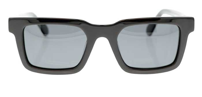 Mello (Black)