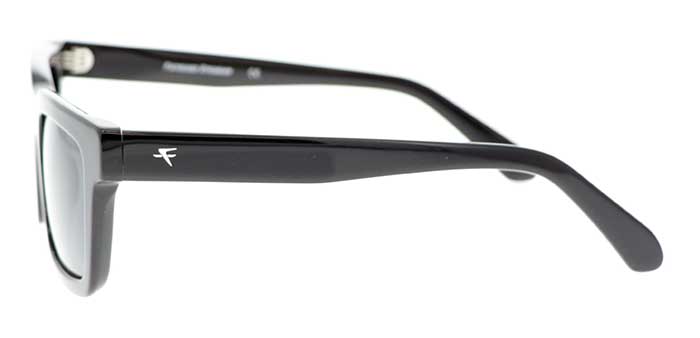Mello (Black)