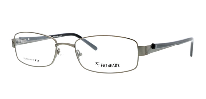 Stand - Fatheadz Eyewear