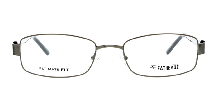 Stand - Fatheadz Eyewear