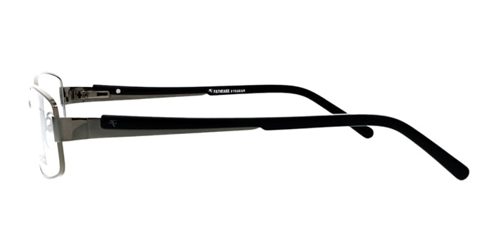Stand - Fatheadz Eyewear