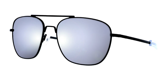 Vortac Reg Black