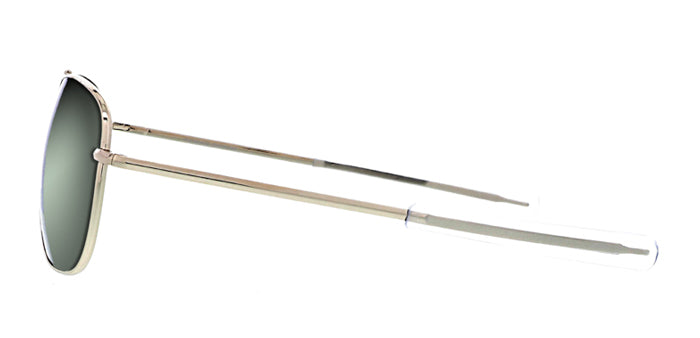 Vortac XL Gold