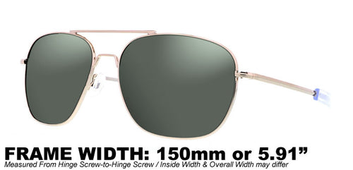 Buy Fatheadz Eyewear Men's Big Daddy V2.0 Polarized Wrap Sunglasses, Grey,  73.0 mm at