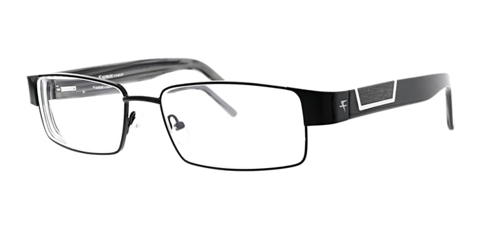 Amplitude - Fatheadz Eyewear