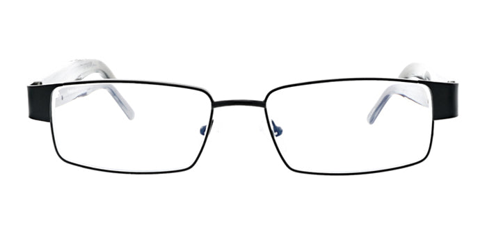 Amplitude - Fatheadz Eyewear