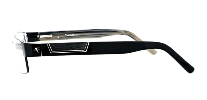Amplitude - Fatheadz Eyewear
