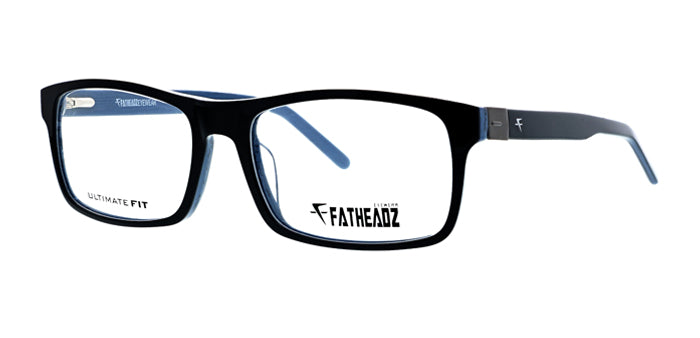 HS Gary - Fatheadz Eyewear