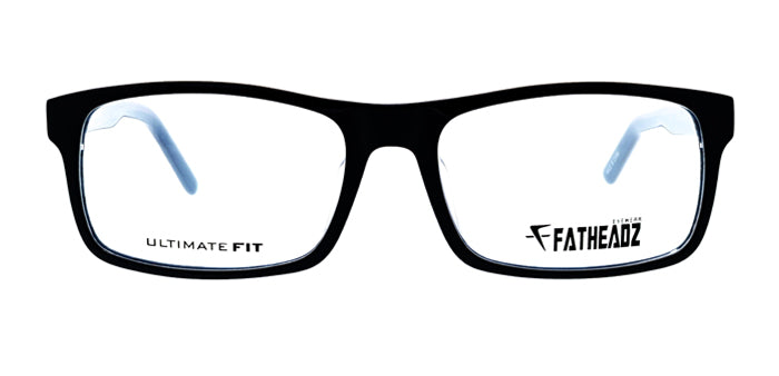 HS Gary - Fatheadz Eyewear