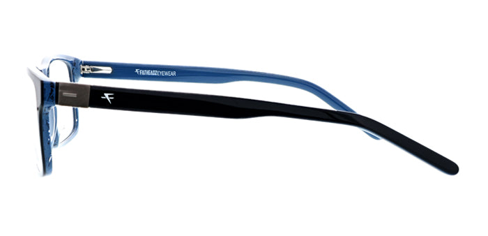 HS Gary - Fatheadz Eyewear