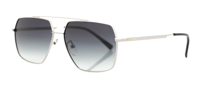 Xertz Gun/Grey