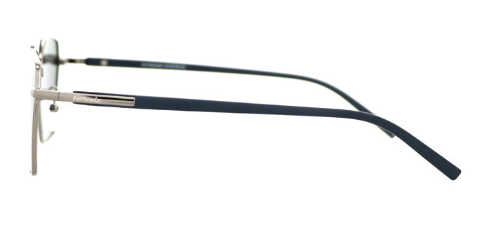 Catywampus Black/Grey