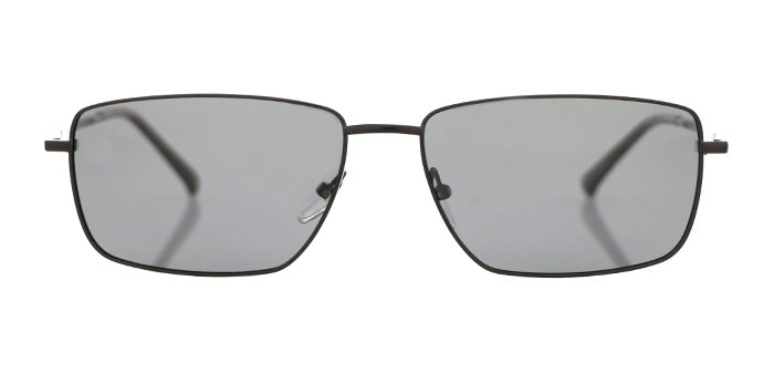 Schmegeggy Black/Grey