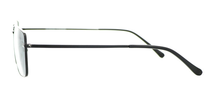 Schmegeggy Black/Grey