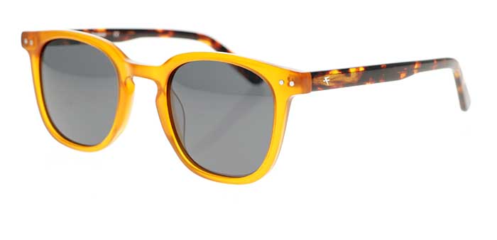 Flipside (Orange)