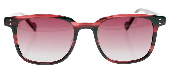 Karma (Red)