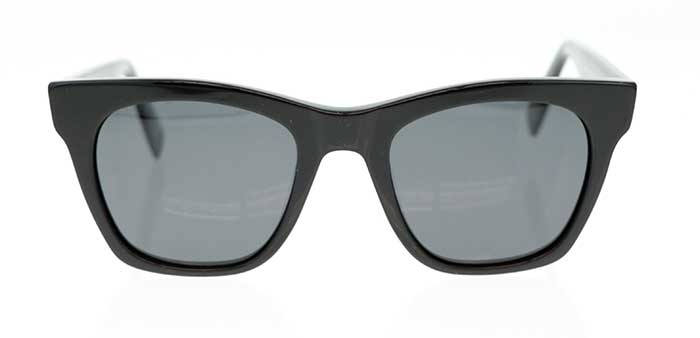 Guilt (Black)